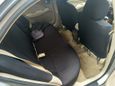  Nissan Bluebird Sylphy 2002 , 120000 , 