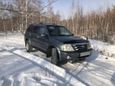 SUV   Suzuki Grand Escudo 2004 , 520000 , 