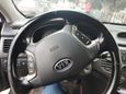  Kia Magentis 2007 , 560000 , 