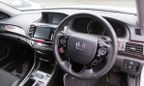  Honda Accord 2016 , 1500000 , 