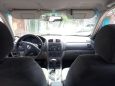  Mazda Protege 2002 , 215000 , 