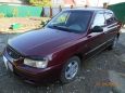  Hyundai Accent 2007 , 195000 , 