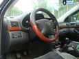  Toyota Avensis 2003 , 450000 , 