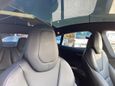  Tesla Model S 2019 , 4210700 , 