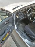  Chevrolet Epica 2008 , 350000 , 