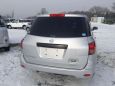  Nissan AD 2011 , 390000 , 