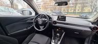 SUV   Mazda CX-3 2017 , 1100000 , 