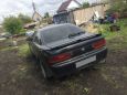  Toyota Sprinter Trueno 1993 , 90000 , 