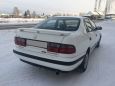  Toyota Carina E 1994 , 210000 , 