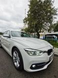  BMW 3-Series 2015 , 2050000 , 