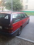  Volkswagen Passat 1992 , 110000 , 