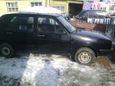  Volkswagen Golf 1986 , 50000 , 