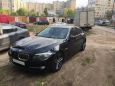  BMW 5-Series 2013 , 1000000 ,  