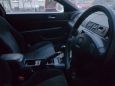  Honda Prelude 1998 , 195000 , -