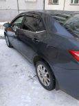  Toyota Corolla 2013 , 849000 , 