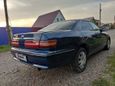  Toyota Mark II 1997 , 420000 , 