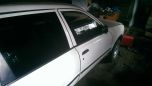  Nissan AD 1992 , 70000 ,  