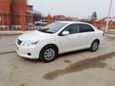  Toyota Corolla Axio 2008 , 448000 , 