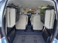    Honda Freed 2010 , 695000 , 