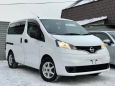    Nissan NV200 2013 , 680000 , 