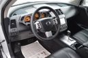 SUV   Nissan Murano 2006 , 667000 , 