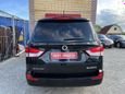    SsangYong Stavic 2013 , 1199000 ,  