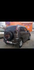 SUV   Daihatsu Terios Kid 2000 , 280000 , 