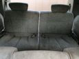    Nissan Elgrand 2003 , 550000 , 