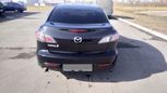  Mazda Mazda3 2009 , 400000 , 