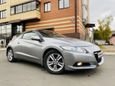  3  Honda CR-Z 2010 , 699000 , 