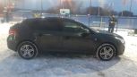  Chevrolet Cruze 2013 , 450000 , 