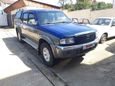  Mazda B-Series 2005 , 549000 , 