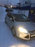  Ford Focus 2012 , 470000 , 