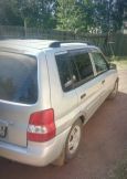  Mazda Demio 2000 , 200000 , 