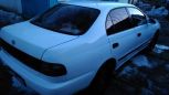  Toyota Corona 1992 , 145000 , 