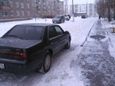  Nissan Laurel 1995 , 110000 , 