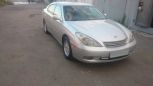  Toyota Windom 2003 , 400000 , 