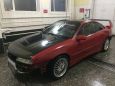  Opel Calibra 1992 , 130000 , 