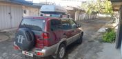 SUV   Nissan Terrano II 2004 , 575000 , 