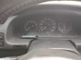  Mazda Millenia 1998 , 130000 , 