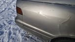  Toyota Camry Gracia 1997 , 255000 , 