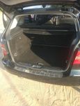  Mercedes-Benz B-Class 2008 , 525000 , 