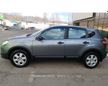 SUV   Nissan Qashqai 2011 , 630000 , 