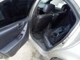  Dodge Stratus 1998 , 80000 , 