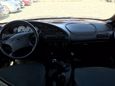 SUV   Chevrolet Niva 2006 , 150000 , 