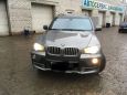 SUV   BMW X5 2008 , 900000 , 