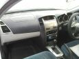  Nissan Wingroad 2003 , 255000 , 