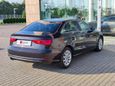  Audi A3 2013 , 999000 , 