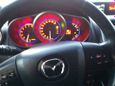 SUV   Mazda CX-7 2011 , 799000 , 