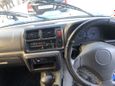  3  Suzuki Jimny 2001 , 370000 , 